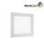 Lucem panel внутренний15W (krug) rasm