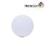 Изображение LED PANEL 48W  наружный корб