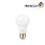Изображение Lampa Led BLUB  вт "VERA" 12W 6500K