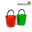 Изображение Челак 5 (2) "JIP PLAST"