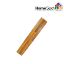 Ламинат "EURO WOOD" 1220-200 мм, 7 мм, Koд: 807 rasm