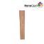 Изображение Ламинат "EURO WOOD" 1220-200 мм, 7 мм, Koд: 408