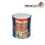 Изображение Эмаль Senta Hammer 1кг Code:303