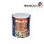 Эмаль Senta Hammer 1кг Code:403 rasm