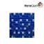Изображение Плитка-мозаика "GRAND ART MOSAICS" G 23-030