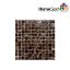 Плитка-мозаика "GRAND ART MOSAICS" G 23-036 rasm