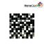 Плитка-мозаика "GRAND ART MOSAICS" G 23-320 rasm