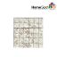 Изображение Плитка-мозаика "GRAND ART MOSAICS" G 50-046