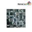 Плитка-мозаика "GRAND ART MOSAICS" G 50-047 rasm