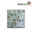 Плитка-мозаика "GRAND ART MOSAICS" G 50-059 rasm