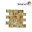 Изображение Плитка-мозаика "GRAND ART MOSAICS" G 98-475