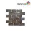 Изображение Плитка-мозаика "GRAND ART MOSAICS" G 98-476