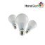 Изображение Лампа LED GW-12W-270°A 3200K 220-240VAC PRIME