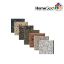 Изображение Кафель гранит 600*600 "Ceramic Tiles" Код: ML67525 пр-во Китай