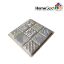 Изображение Плитка-мозаика "AI MOSAIC" VFL 2500
