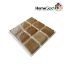 Изображение Плитка-мозаика "AI MOSAIC" I 2518 K