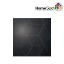 Кафель RABOSA TILES 300*900 мм Модель: Ромбик матовый rasm