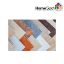 Изображение Кафель декор RABOSA TILES 1200*1800 мм Модель: 6442-4