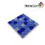 Изображение Плитка-мозаика "AI MOSAIC" V 1201