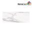 Изображение Кафель стеновой  30*75 см Ramila White