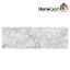 Кафель стеновой  30*90 см Da Vinci Light Grey rasm