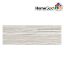 Кафель стеновой  30*100 см Rock Light Rustic rasm