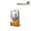 Клей для керамических И Т.П. плиток "MEGAMIX" ADHESIVE 21 по 25 кг rasm