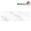 Изображение Кафель гранит Китай 300*900 мм Модель: Marble