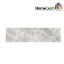 Изображение Кафель фриз Китай 70*300 мм Модель: Grey