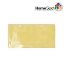 Кафель фриз Китай 10*300 мм Модель: Mustard rasm