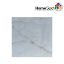 Кафель ORIENT ceramic половой  107  C  300х300 мм rasm