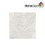 Кафель гранит LYUXGRANIT  300*600 мм 1-сорт модель: R SAFIA GC 1005 rasm