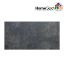 Изображение Кафель гранит LYUXGRANIT  300*600 мм 1-сорт модель: R NAER W