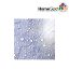 Кафель Ferghana ceramic стеновой 228 A 300x450 мм rasm