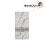 Изображение Кафель Ferghana ceramic стеновой 227 D 300x450 мм