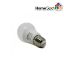 Picture of Lampa Led BLUB  HOROZ 10W 6400K PREMIER-10