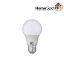 Lampa Led BLUB  HOROZ 15W 6400K PREMIER-15 rasm