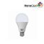 Picture of Lampa Led BLUB  HOROZ 18W 6400K PREMIER-18