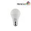 Picture of Lampa Led BLUB  HOROZ 8W 6400K PREMIER-8