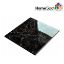 Изображение Кафель "NATIONAL ceramics" половой DARK  C 300х600 мм