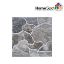 Изображение Кафель "NATIONAL ceramics" половой 3047 C 300х300 мм