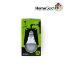 Лампочка "Miss lighting" A50 5W E27 4000K rasm