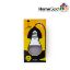 Лампочка "Miss lighting" A60 7W E27 6500K rasm