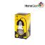 Лампочка "Miss lighting" A60+ 9W E27 6500K rasm
