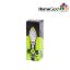 Изображение Лампочка "Miss lighting" C37-JP 7W E14 4000K