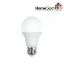 Изображение Лампочка "Miss lighting" R63 9W E27 6500K