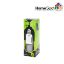 Изображение Лампочка "Miss lighting" T37 7W E27 4000K