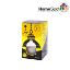 Изображение Лампочка "Miss lighting" T80 20W E27 6500K