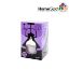 Изображение Лампочка "Miss lighting" T120 40W E27 6500K