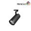 Изображение DUSEL Трековый светильник TS1-30W Black